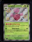 Jumpluff
