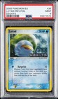 Lotad