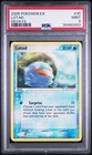 Lotad