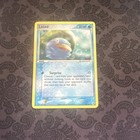 Lotad