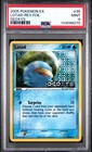 Lotad