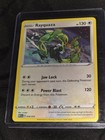 Rayquaza