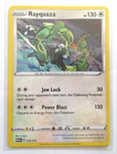 Rayquaza