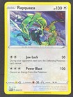 Rayquaza