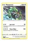 Rayquaza