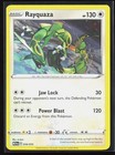 Rayquaza