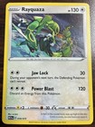 Rayquaza