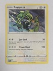 Rayquaza