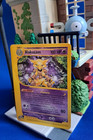 Alakazam