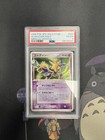 Alakazam