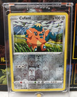 Cufant