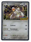 Duraludon