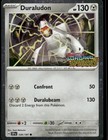 Duraludon