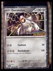 Duraludon