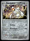 Duraludon