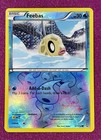 Feebas