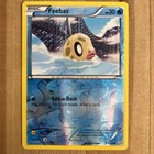 Feebas