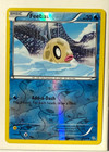 Feebas