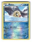 Feebas