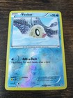 Feebas