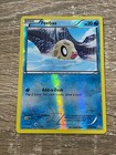 Feebas