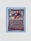 Darmanitan