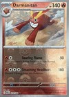 Darmanitan