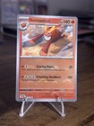 Darmanitan