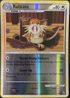 Raticate