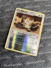 Raticate