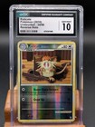 Raticate