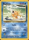 Magikarp