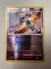 Meditite