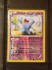 Wobbuffet