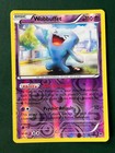 Wobbuffet