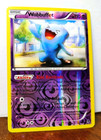 Wobbuffet