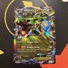 Rayquaza EX