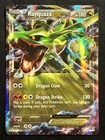 Rayquaza EX