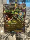 Rayquaza EX