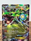 Rayquaza EX