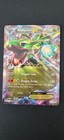 Rayquaza EX