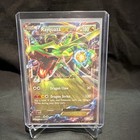 Rayquaza EX