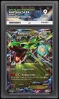 Rayquaza EX