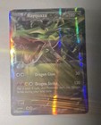 Rayquaza EX