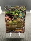 Rayquaza EX