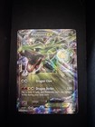 Rayquaza EX