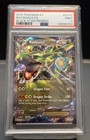 Rayquaza EX