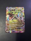Rayquaza EX
