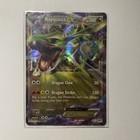 Rayquaza EX