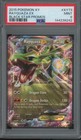 Rayquaza EX